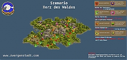 szenario-herz-des-waldes-taktikkarte-siedler-online.jpg