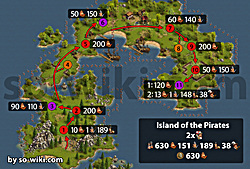 Dateiname=the-island-of-the-pirates-2g-ls-sowiki.jpg
Dateigröße=774KB
Abmessungen: 1444x981
hinzugefügt am: 25. Mai 2024 the-island-of-the-pirates-2g-ls-sowiki.jpg