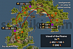 Dateiname=the-island-of-the-pirates-f-2m-s-sowiki.jpg
Dateigröße=796KB
Abmessungen: 1444x981
hinzugefügt am: 25. Mai 2024 the-island-of-the-pirates-f-2m-s-sowiki.jpg