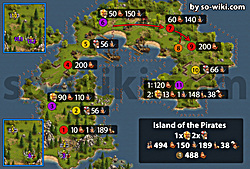 Dateiname=the-island-of-the-pirates-l-h2g-ls-sowiki.jpg
Dateigröße=844KB
Abmessungen: 1444x981
hinzugefügt am: 25. Mai 2024 the-island-of-the-pirates-l-h2g-ls-sowiki.jpg