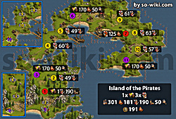 Dateiname=the-island-of-the-pirates-l-m3g-cn-sowiki.jpg
Dateigröße=872KB
Abmessungen: 1444x981
hinzugefügt am: 25. Mai 2024 the-island-of-the-pirates-l-m3g-cn-sowiki.jpg