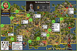 Dateiname=the_black_knights_Var_Ans_Ns_hajudahim_de.jpeg
Dateigröße=2208KB
Abmessungen: 3840x2560
hinzugefügt am: 23. April 2024 the_black_knights_Var_Ans_Ns_hajudahim_de.jpeg