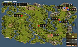 Dateiname=the_nords_ns_TonyBondy.jpeg
Dateigröße=738KB
Abmessungen: 2400x1453
hinzugefügt am: 27. Mai 2024 the_nords_ns_TonyBondy.jpeg