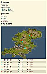 Dateiname=tikki-cata.jpg
Dateigröße=118KB
Abmessungen: 843x1329
hinzugefügt am: 20. Mai 2024 tikki-cata.jpg