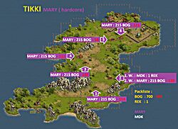 Dateiname=tikki-insel-MARY.jpeg
Dateigröße=544KB
Abmessungen: 2048x1499
hinzugefügt am: 02. Juni 2024 tikki-insel-MARY.jpeg