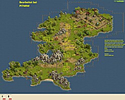 Dateiname=tikki.jpg
Dateigröße=2063KB
Abmessungen: 4070x3272
hinzugefügt am: 02. Juni 2024 tikki.jpg