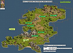 Dateiname=tikki200.jpg
Dateigröße=286KB
Abmessungen: 1476x1080
hinzugefügt am: 02. Juni 2024 tikki200.jpg