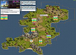 Dateiname=tikki_28129.jpg
Dateigröße=3856KB
Abmessungen: 7056x5163
hinzugefügt am: 02. Juni 2024 tikki_28129.jpg