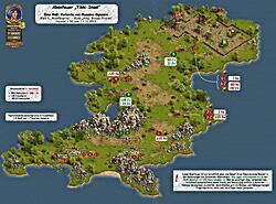 Dateiname=tikki_28229.jpg
Dateigröße=599KB
Abmessungen: 2409x1786
hinzugefügt am: 02. Juni 2024 tikki_28229.jpg