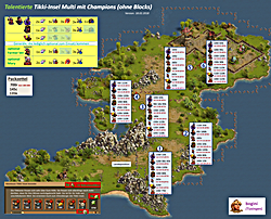 Dateiname=tikki_mary.png
Dateigröße=5013KB
Abmessungen: 2000x1623
hinzugefügt am: 02. Juni 2024 tikki_mary.png