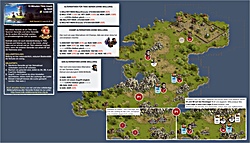 Dateiname=tikki_siidv_2_3.jpg
Dateigröße=961KB
Abmessungen: 2002x1152
hinzugefügt am: 23. September 2024 tikki_siidv_2_3.jpg