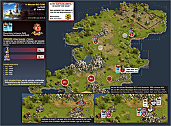 Dateiname=tikki_siidv_V2_2.jpg
Dateigröße=2554KB
Abmessungen: 1557x1152
hinzugefügt am: 23. September 2024 tikki_siidv_V2_2.jpg