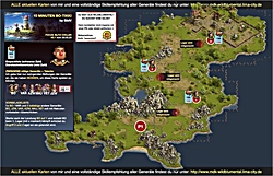 Dateiname=tikki_siidv_V3_1.jpg
Dateigröße=707KB
Abmessungen: 1557x1003
hinzugefügt am: 23. September 2024 tikki_siidv_V3_1.jpg