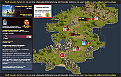 Dateiname=tikki_siidv_V4_0.jpg
Dateigröße=1892KB
Abmessungen: 1557x1002
hinzugefügt am: 23. September 2024 tikki_siidv_V4_0.jpg