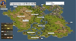 Dateiname=tropensonne-boris~0.jpg
Dateigröße=767KB
Abmessungen: 2200x1191
hinzugefügt am: 22. Juni 2024 tropensonne-boris~0.jpg