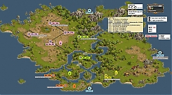 Dateiname=tropensonne-dso.jpg
Dateigröße=467KB
Abmessungen: 1735x961
hinzugefügt am: 22. Juni 2024 tropensonne-dso.jpg