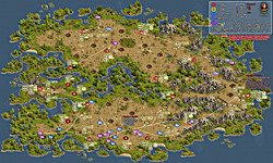 Dateiname=uKjd50hk~0.jpeg
Dateigröße=3006KB
Abmessungen: 3734x2253
hinzugefügt am: 23. Juni 2024 uKjd50hk~0.jpeg