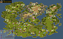 Dateiname=uKjd51hk.jpeg
Dateigröße=3872KB
Abmessungen: 3840x2400
hinzugefügt am: 23. Juni 2024 uKjd51hk.jpeg