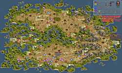 Dateiname=uKjd52hk.jpeg
Dateigröße=3035KB
Abmessungen: 3734x2253
hinzugefügt am: 23. Juni 2024 uKjd52hk.jpeg