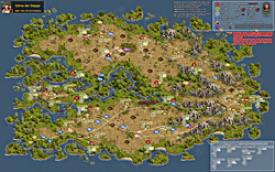 Dateiname=uKjd53hk.jpeg
Dateigröße=3957KB
Abmessungen: 3840x2400
hinzugefügt am: 23. Juni 2024 uKjd53hk.jpeg