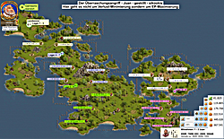 Dateiname=uangriff-sikookis-skill.png
Dateigröße=7729KB
Abmessungen: 3318x2060
hinzugefügt am: 15. Juni 2024 uangriff-sikookis-skill.png