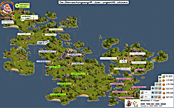 Dateiname=uangriff-sikookis.png
Dateigröße=7720KB
Abmessungen: 3318x2060
hinzugefügt am: 15. Juni 2024 uangriff-sikookis.png