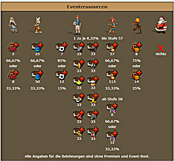 Dateiname=uber-e.png
Dateigröße=109KB
Abmessungen: 645x599
hinzugefügt am: 26. März 2025 uber-e.png