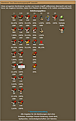 Dateiname=uber-s.png
Dateigröße=112KB
Abmessungen: 646x1021
hinzugefügt am: 26. März 2025 uber-s.png