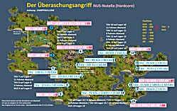 Dateiname=ueberraschungsangriff-NUS-Nutella2CHardcore~0.jpg
Dateigröße=1559KB
Abmessungen: 2700x1700
hinzugefügt am: 26. März 2025 ueberraschungsangriff-NUS-Nutella2CHardcore~0.jpg