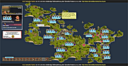 Dateiname=ueberraschungsangriff_siidv_3_0.jpg
Dateigröße=2657KB
Abmessungen: 2502x1302
hinzugefügt am: 07. Juni 2024 ueberraschungsangriff_siidv_3_0.jpg