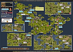 Dateiname=ueberraschungsangriff_siidv_4_0.jpg
Dateigröße=2283KB
Abmessungen: 2502x1802
hinzugefügt am: 07. Juni 2024 ueberraschungsangriff_siidv_4_0.jpg