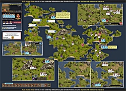 Dateiname=ueberraschungsangriff_siidv_5_1.jpg
Dateigröße=2269KB
Abmessungen: 2502x1802
hinzugefügt am: 07. Juni 2024 ueberraschungsangriff_siidv_5_1.jpg