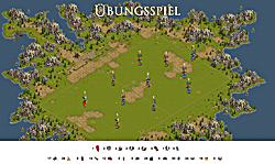 Dateiname=uebung.png
Dateigröße=2593KB
Abmessungen: 1800x1074
hinzugefügt am: 22. Mai 2024 uebung.png