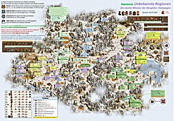 Dateiname=unbek_Region_Zitter_05_07_2021-min~0.jpg
Dateigröße=7668KB
Abmessungen: 7474x5213
hinzugefügt am: 25. Juni 2024 unbek_Region_Zitter_05_07_2021-min~0.jpg