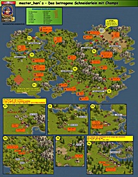Dateiname=v1betrogenesschneiderleinmitchamps.jpg
Dateigröße=2608KB
Abmessungen: 2079x2646
hinzugefügt am: 23. Juni 2024 v1betrogenesschneiderleinmitchamps.jpg
