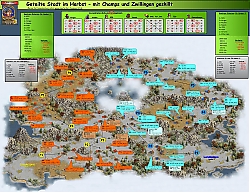 Dateiname=v1geteiltestadtimherbst.jpg
Dateigröße=3135KB
Abmessungen: 3024x2344
hinzugefügt am: 28. Juni 2024 v1geteiltestadtimherbst.jpg