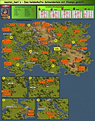 Dateiname=v1heldenhaftesschneiderleingeskillt.jpg
Dateigröße=2495KB
Abmessungen: 2079x2627
hinzugefügt am: 23. Juni 2024 v1heldenhaftesschneiderleingeskillt.jpg