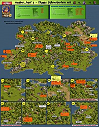 Dateiname=v1klugesschneiderleinmitchamps.jpg
Dateigröße=2867KB
Abmessungen: 2079x2665
hinzugefügt am: 24. Juni 2024 v1klugesschneiderleinmitchamps.jpg