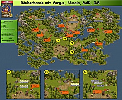 Dateiname=v1ruberbandemitden3champs.jpg
Dateigröße=1787KB
Abmessungen: 2117x1739
hinzugefügt am: 21. Juni 2024 v1ruberbandemitden3champs.jpg