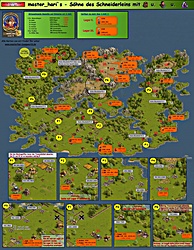 Dateiname=v1shnedesschneidersmit3champs.jpg
Dateigröße=2612KB
Abmessungen: 2075x2665
hinzugefügt am: 23. Juni 2024 v1shnedesschneidersmit3champs.jpg