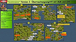 Dateiname=v2berraschungsangriffmitgmundmdk.jpg
Dateigröße=1433KB
Abmessungen: 2419x1361
hinzugefügt am: 07. Juni 2024 v2berraschungsangriffmitgmundmdk.jpg