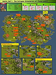 Dateiname=v2betrogenesschneiderleingeskillt.jpg
Dateigröße=2734KB
Abmessungen: 2079x2759
hinzugefügt am: 23. Juni 2024 v2betrogenesschneiderleingeskillt.jpg