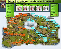 v2geteiltestadtmitchampsundzwillinggeskillt.jpg