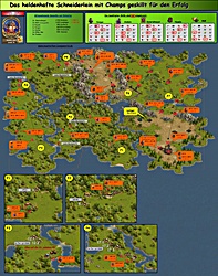 Dateiname=v2heldenhaftesschneiderleinfrerfolg.jpg
Dateigröße=2483KB
Abmessungen: 2079x2627
hinzugefügt am: 23. Juni 2024 v2heldenhaftesschneiderleinfrerfolg.jpg