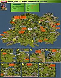 Dateiname=v2klugesschneiderleinmitnusala.jpg
Dateigröße=2704KB
Abmessungen: 2079x2646
hinzugefügt am: 24. Juni 2024 v2klugesschneiderleinmitnusala.jpg