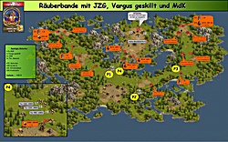 Dateiname=v2ruberbandemitzwillingen.jpg
Dateigröße=1347KB
Abmessungen: 2117x1323
hinzugefügt am: 21. Juni 2024 v2ruberbandemitzwillingen.jpg