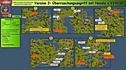 Dateiname=v3berraschungsangriffmitnusalaundveteran.jpg
Dateigröße=1416KB
Abmessungen: 2419x1361
hinzugefügt am: 07. Juni 2024 v3berraschungsangriffmitnusalaundveteran.jpg