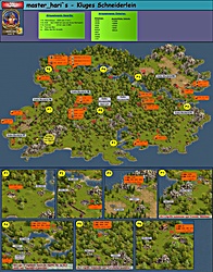 Dateiname=v3klugesschneiderlein.jpg
Dateigröße=2670KB
Abmessungen: 2079x2646
hinzugefügt am: 24. Juni 2024 v3klugesschneiderlein.jpg