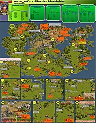 Dateiname=v3shnedesschneiders.jpg
Dateigröße=2792KB
Abmessungen: 2079x2646
hinzugefügt am: 23. Juni 2024 v3shnedesschneiders.jpg