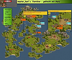 Dateiname=v3verrtermitmaryundnusala.jpg
Dateigröße=1536KB
Abmessungen: 2117x1765
hinzugefügt am: 09. September 2024 v3verrtermitmaryundnusala.jpg